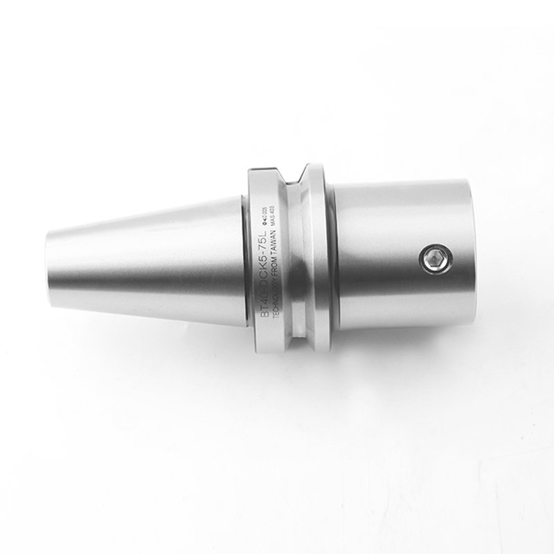 CNC Machine borings milling tools High Precision fine boring cutter fine boring head BT30 BT40 BT50