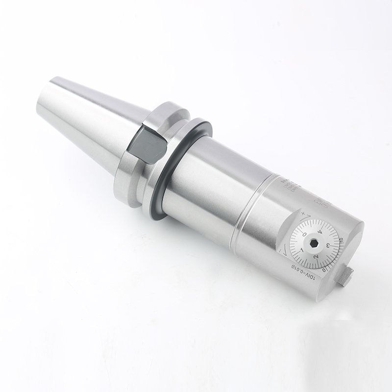 CNC Machine borings milling tools High Precision fine boring cutter fine boring head BT30 BT40 BT50