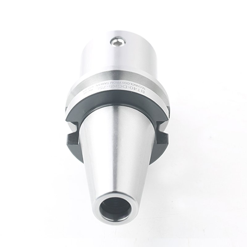 CNC Machine borings milling tools High Precision fine boring cutter fine boring head BT30 BT40 BT50