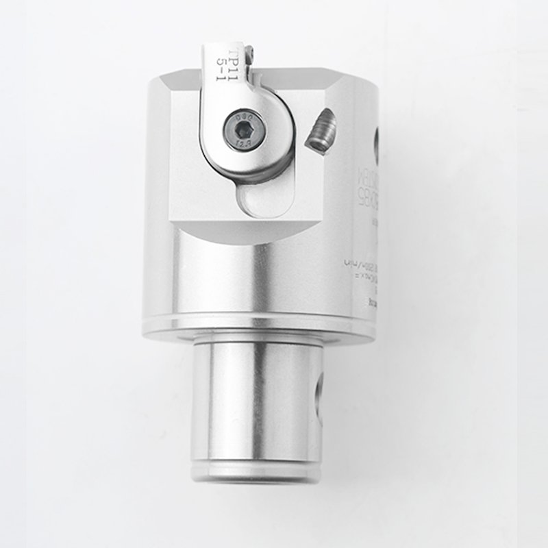 CNC Machine borings milling tools High Precision fine boring cutter fine boring head BT30 BT40 BT50