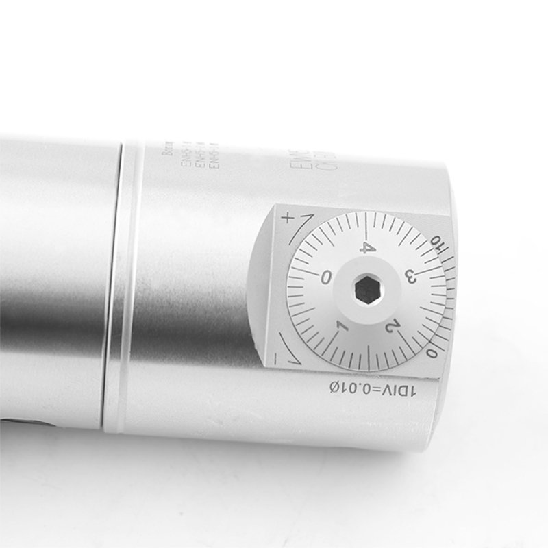 CNC Machine borings milling tools High Precision fine boring cutter fine boring head BT30 BT40 BT50