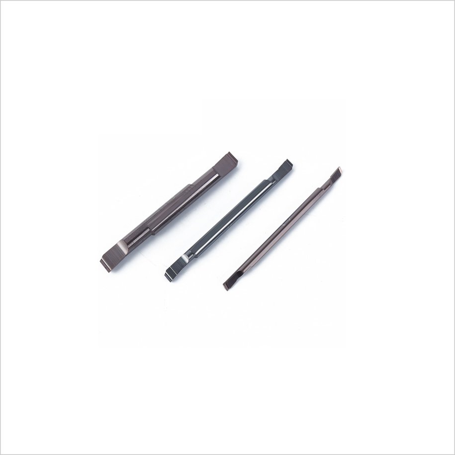 Micro Boring cutter tungsten carbide small mini drill Router bit cutting tool engraving machine sand paper aluminum copper