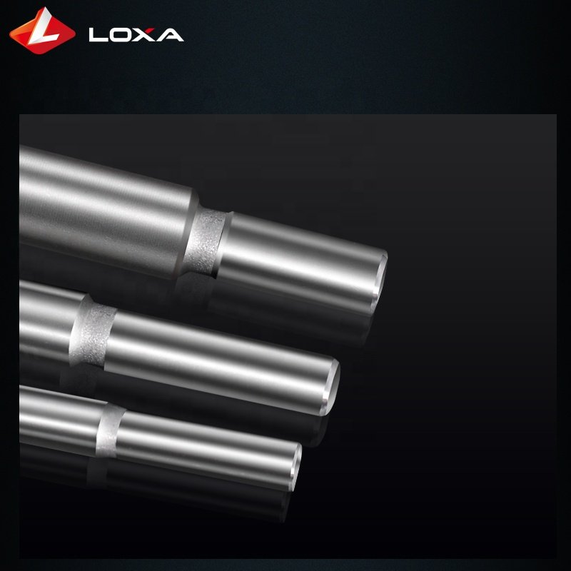 Metal Woodworking Drilling Tool 35mm Hinge Boring Forstner Bit