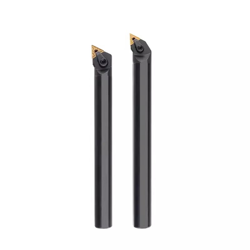 MTJNR 93 Degree Turning Tool Bar Customizable Inner Hole Boring Tool with OEM/ODM Support