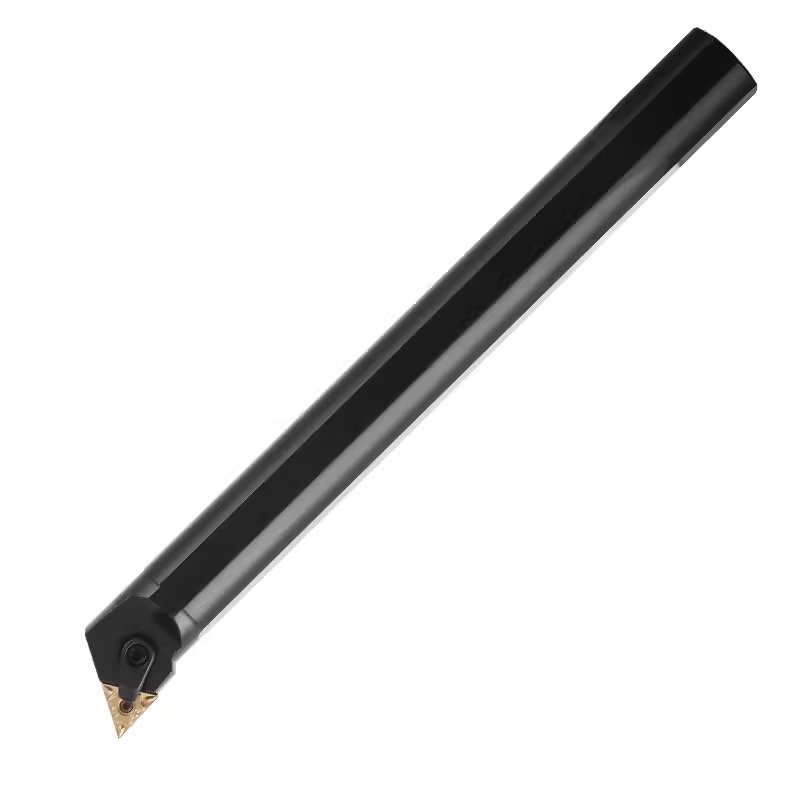 MTJNR 93 Degree Turning Tool Bar Customizable Inner Hole Boring Tool with OEM/ODM Support