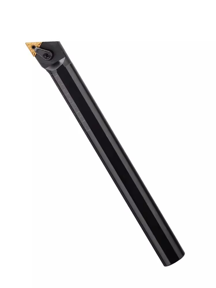 MTJNR 93 Degree Turning Tool Bar Customizable Inner Hole Boring Tool with OEM/ODM Support