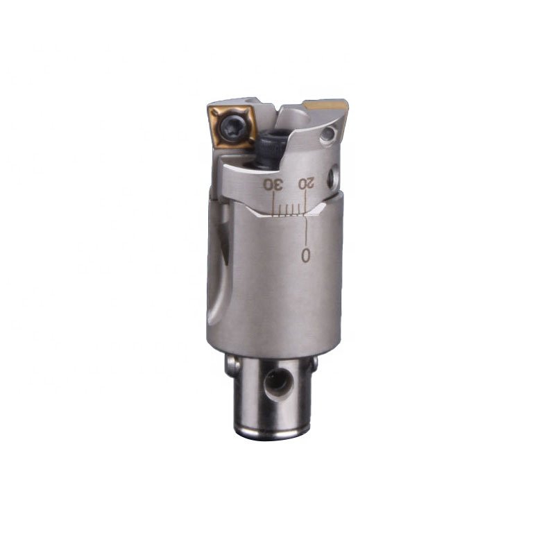TWN Rough Boring Head Set CKB1-6