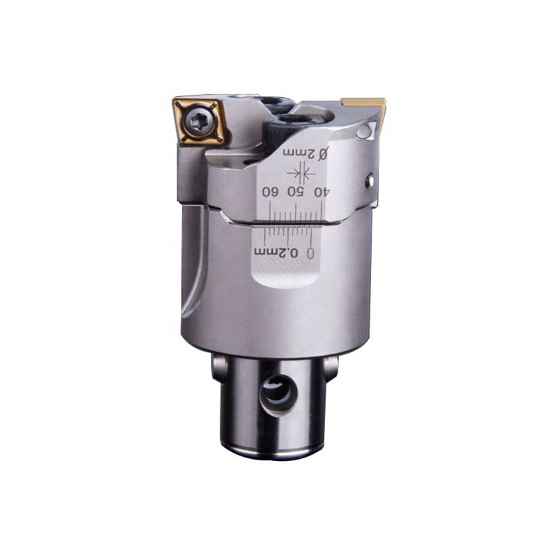 TWN Rough Boring Head Set CKB1-6