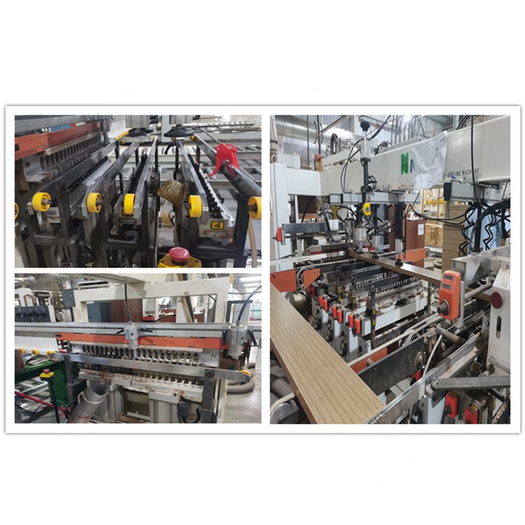 Dehuai Tool Factory Wholesale Through Hole Blind Hole Drill Bit Supplier Customized Hinge Drill Bit Manufacturer