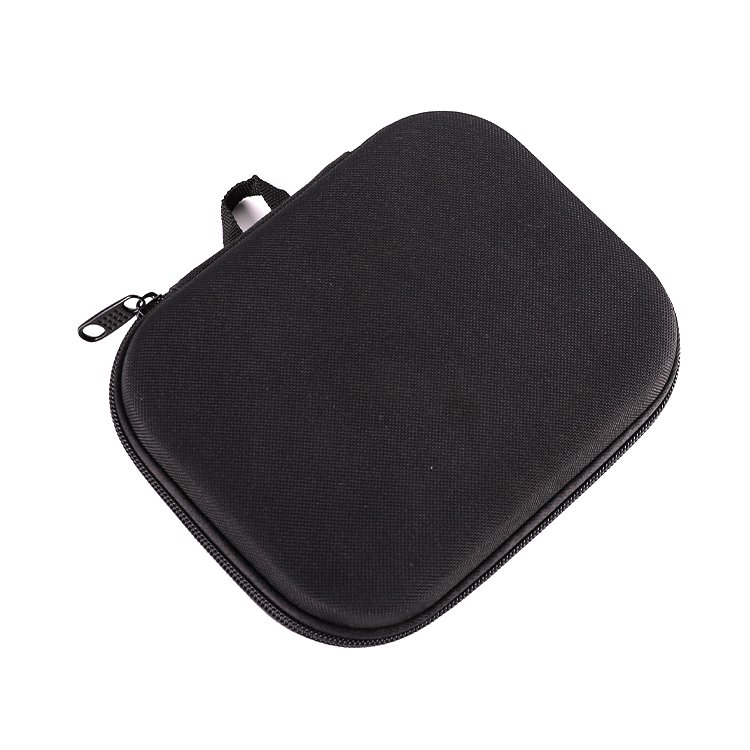 Best Sell High Quality Cleaning Kit for all Shooters