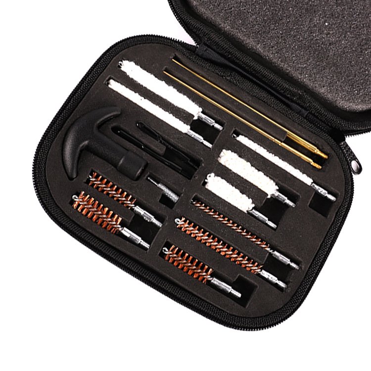 Best Sell High Quality Cleaning Kit for all Shooters