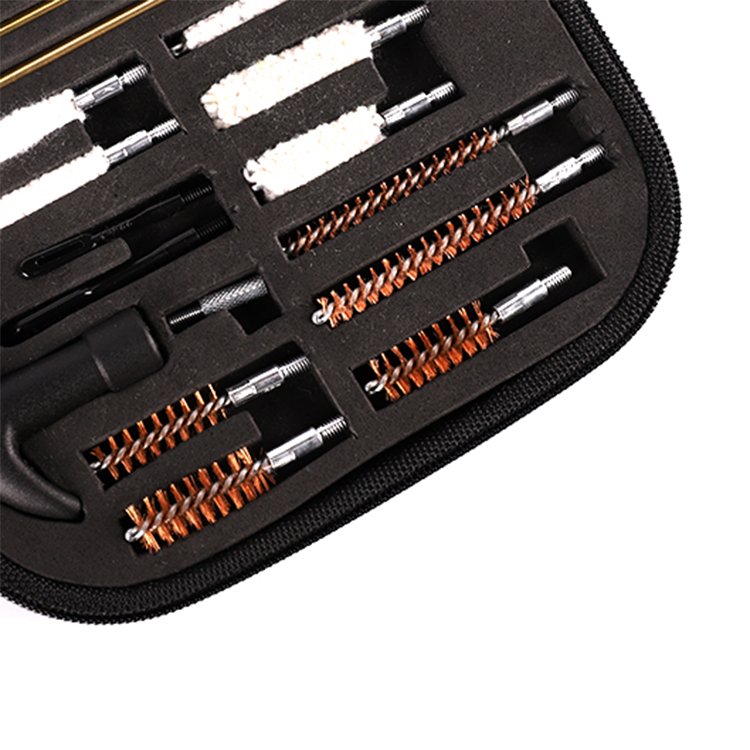 Best Sell High Quality Cleaning Kit for all Shooters