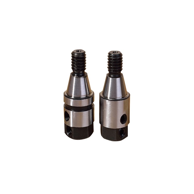 Wood Forstner Drill Bits Multi Purpose Left and Right Dowel Drill Bit CNC Wood Hinge Boring Bits For Smooth Finish