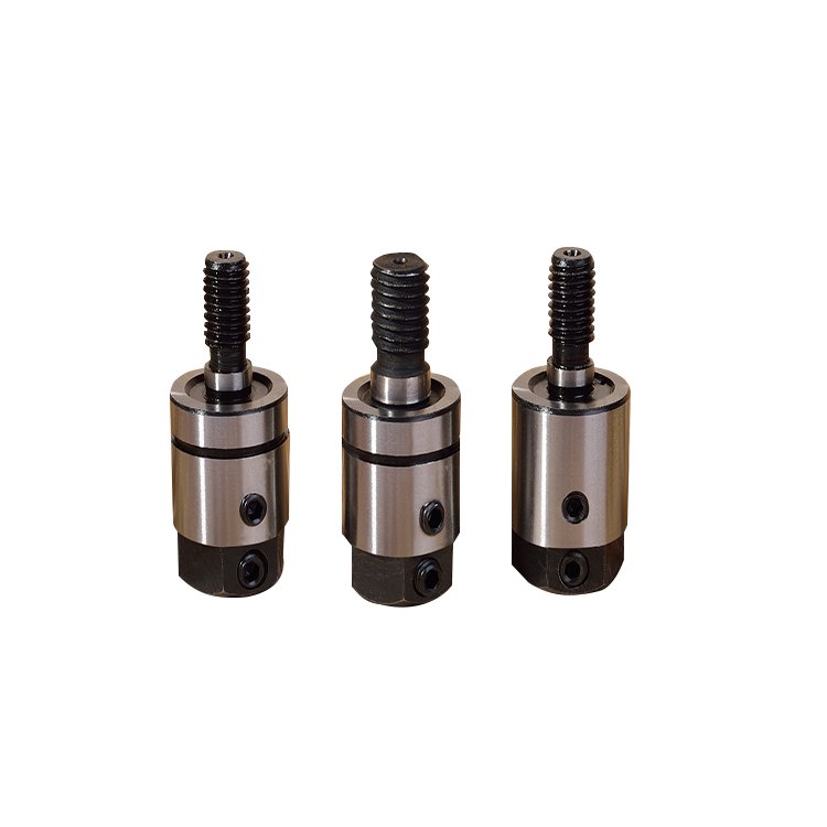 Wood Forstner Drill Bits Multi Purpose Left and Right Dowel Drill Bit CNC Wood Hinge Boring Bits For Smooth Finish