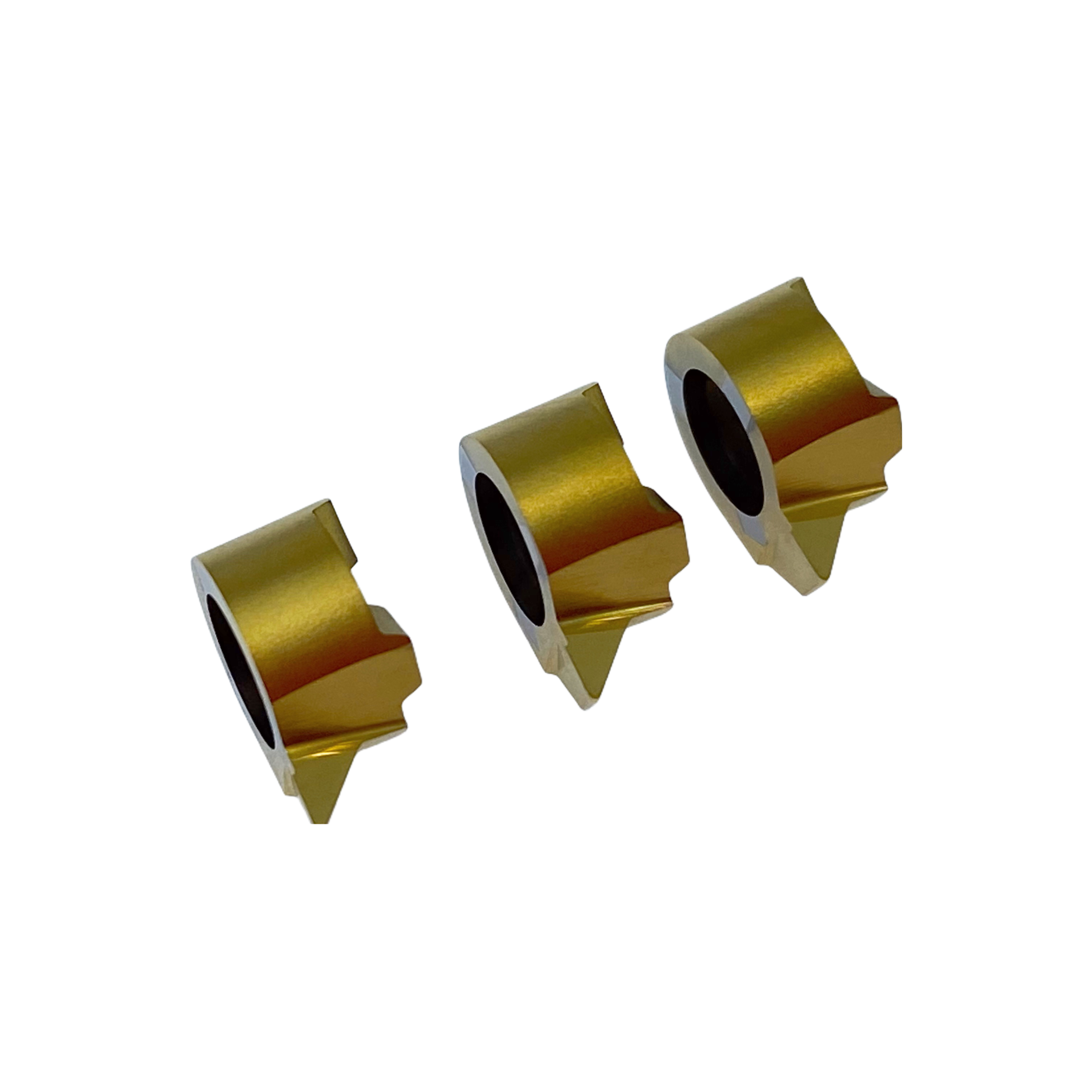 Direct selling precision cutting tool BM07 Boring tools for promotion