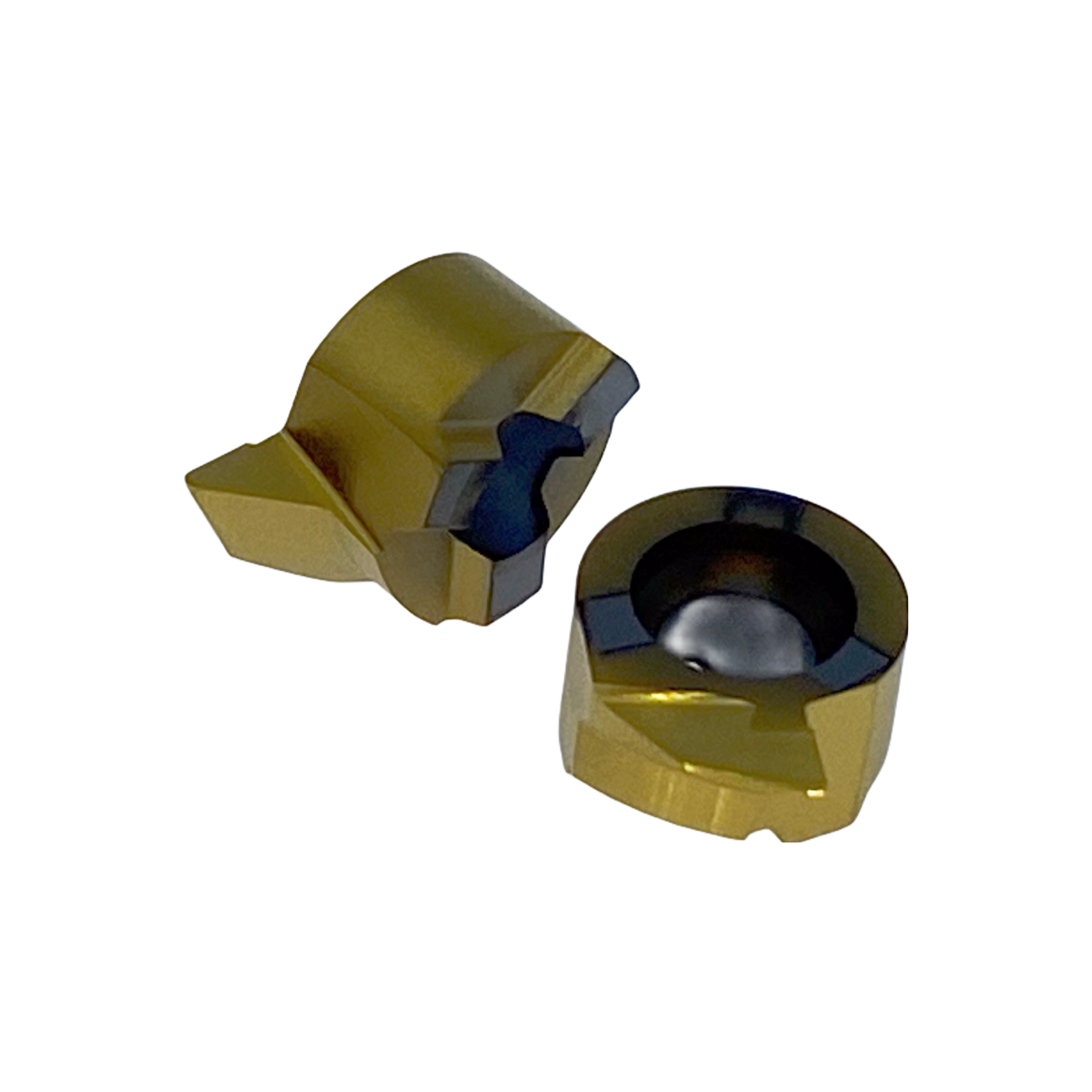 Direct selling precision cutting tool BM07 Boring tools for promotion