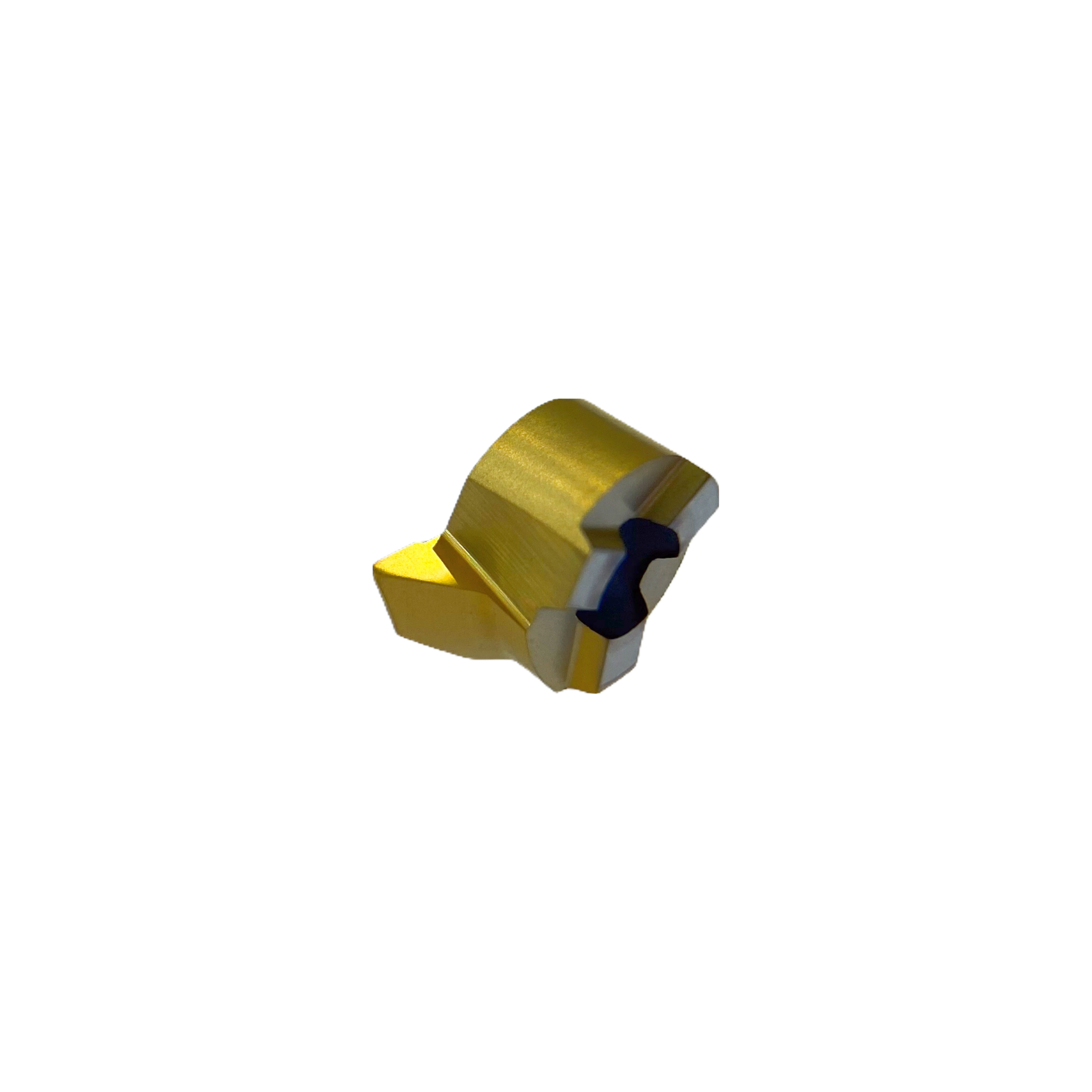 Direct selling precision cutting tool BM07 Boring tools for promotion