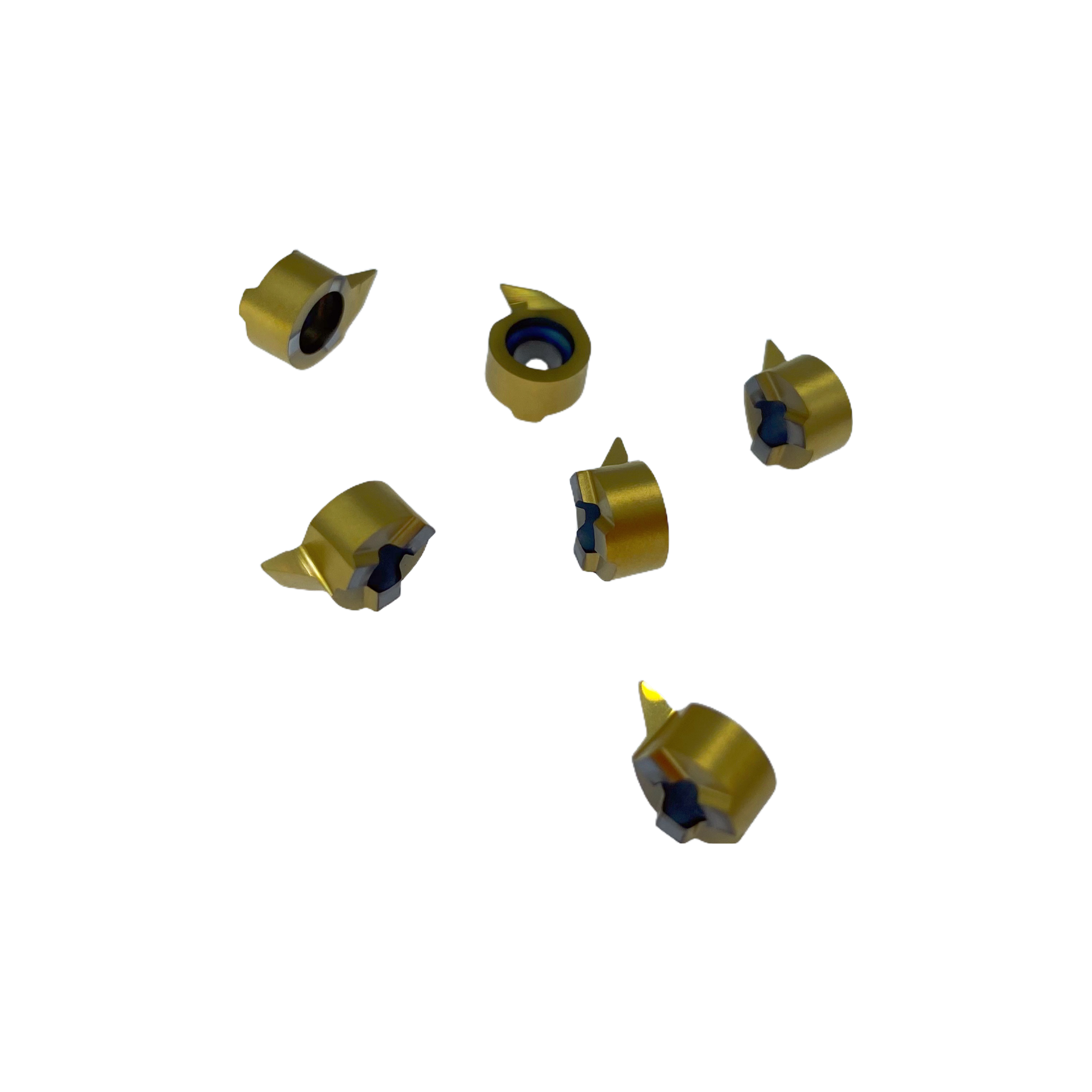 Direct selling precision cutting tool BM07 Boring tools for promotion