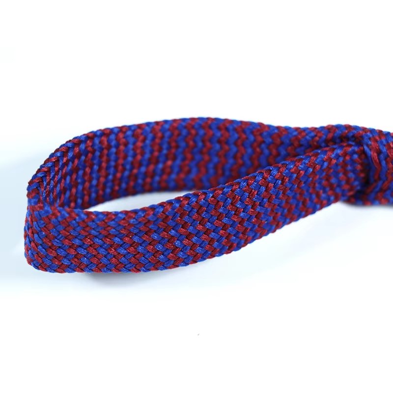 Bore Cleaning Rope .177 .17. 22 Cal Snake Bore Cleaner Cleaning Brush Cleaning Tool