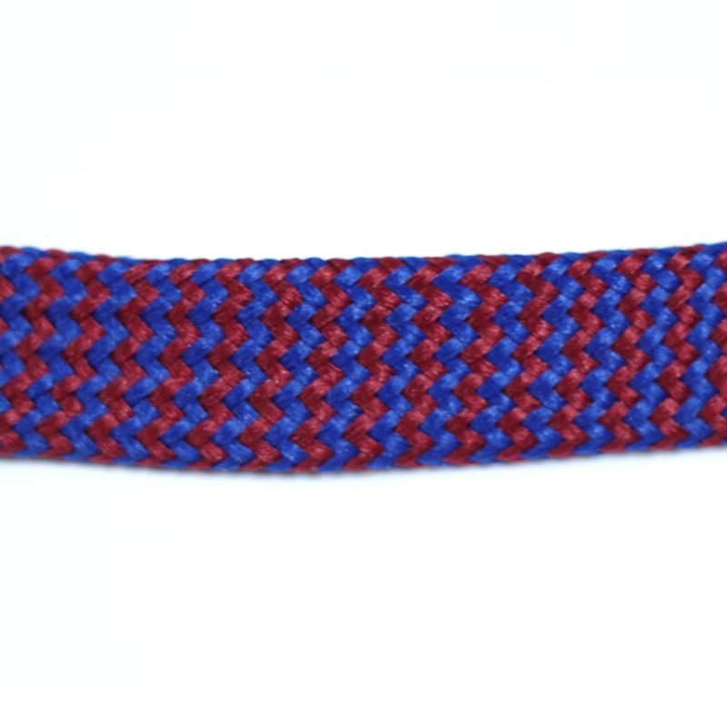 Bore Cleaning Rope .177 .17. 22 Cal Snake Bore Cleaner Cleaning Brush Cleaning Tool