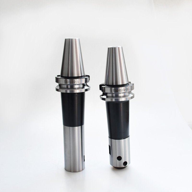 DIN69871 Rough boring cutter SK40 SK50 BSA 45 degree BSB 90 degree sleeve lathe boring bar roughing boring bar BT50-BSA105-285