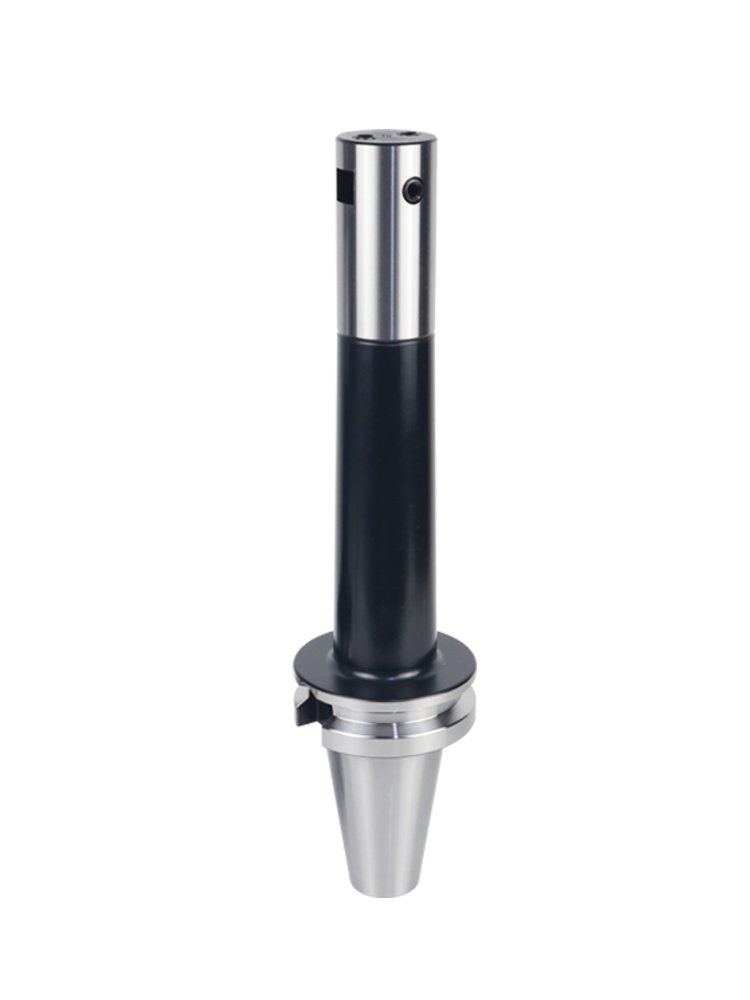 DIN69871 Rough boring cutter SK40 SK50 BSA 45 degree BSB 90 degree sleeve lathe boring bar roughing boring bar BT50-BSA105-285