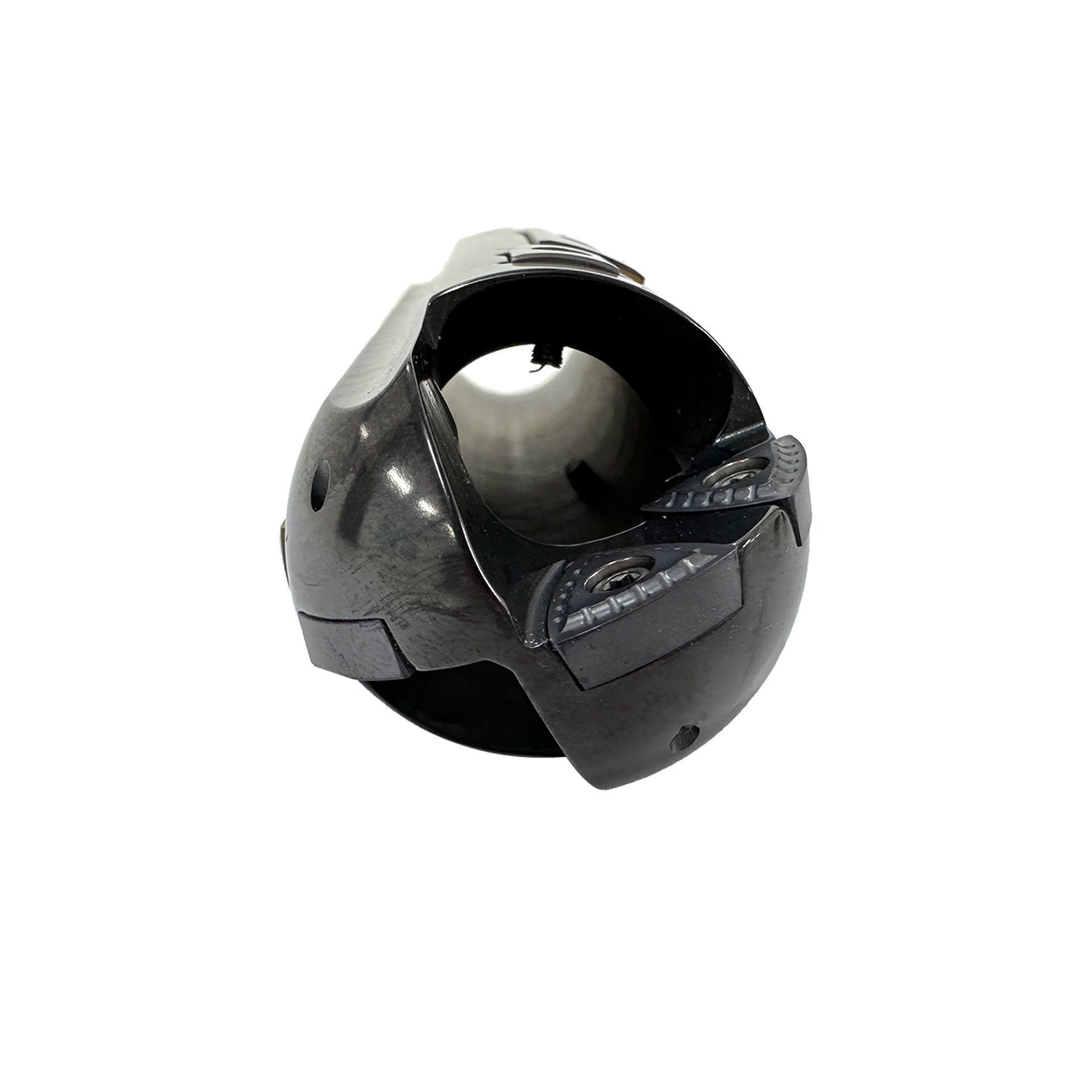 profile drilling tool