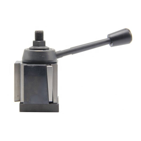 turning boring and facing holder for america type quick change tool post with size 250-002 250-102 250-202 250-302