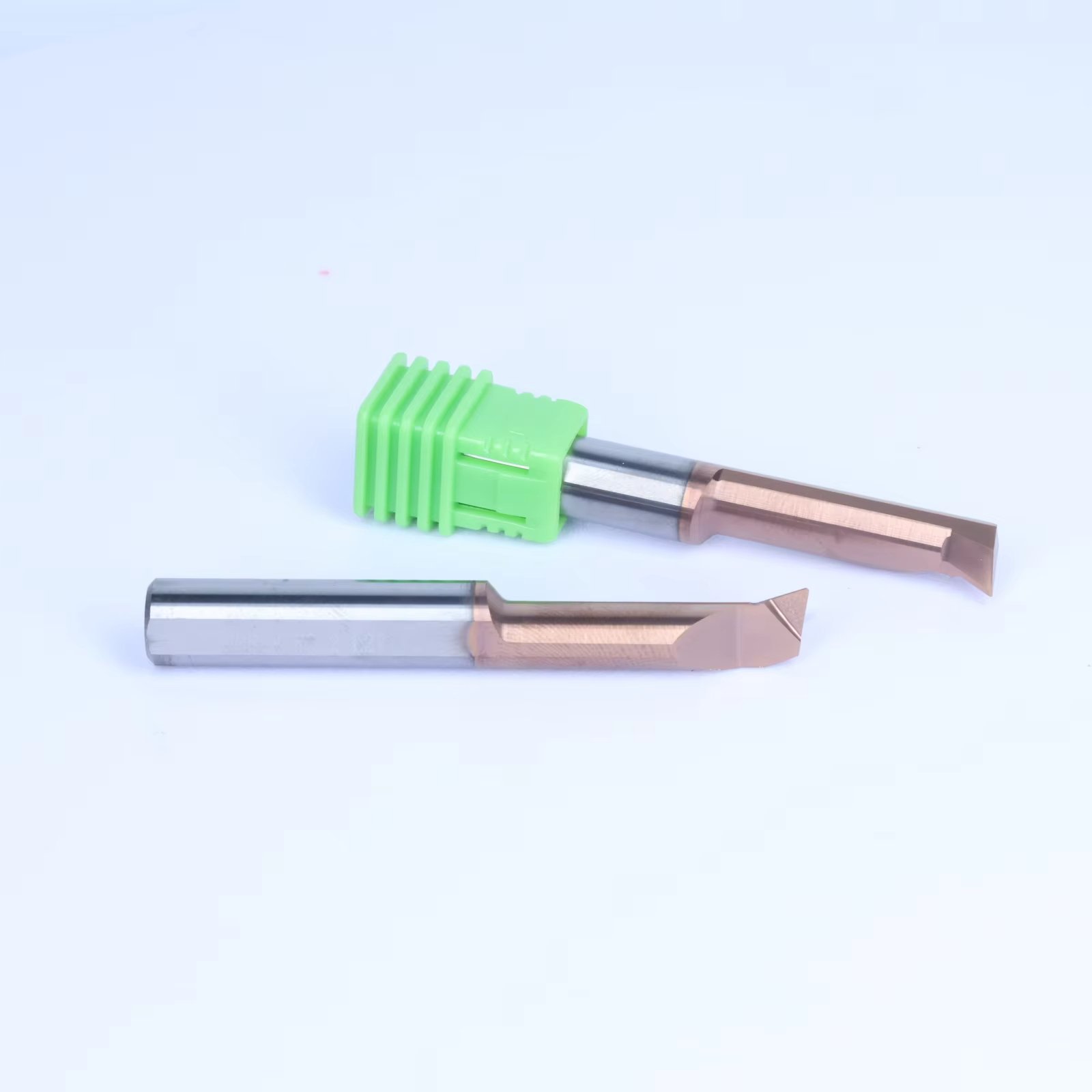 Hole Profiling Boring Tool inner hole circular boring tool