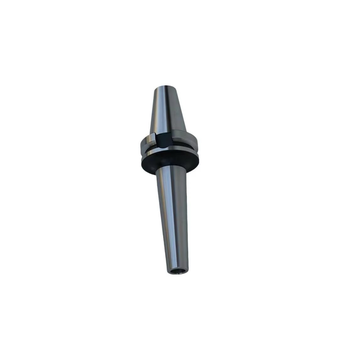 High Accuracy BT30 BT40 BT50 Tool Holder DC04 DC06 DC08 DC12 Pull-back tool holder