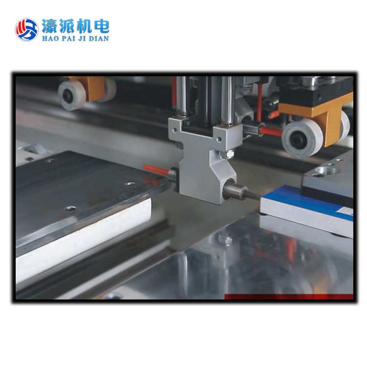 Wholesale Multi Spindle Drill Head Grinding Motor Cnc Atc Spindle 4+5 Spindles CNC Boring Heads