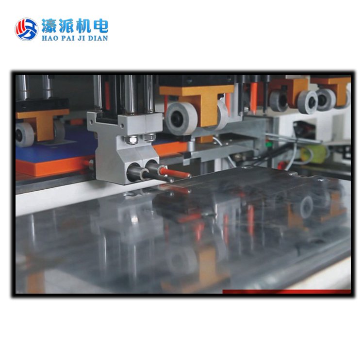 Wholesale Multi Spindle Drill Head Grinding Motor Cnc Atc Spindle 4+5 Spindles CNC Boring Heads
