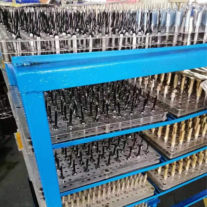 Hinge Boring Router Bits Carbide Tipped Wood Forstner Bit Tideway Dowel Drill Bits