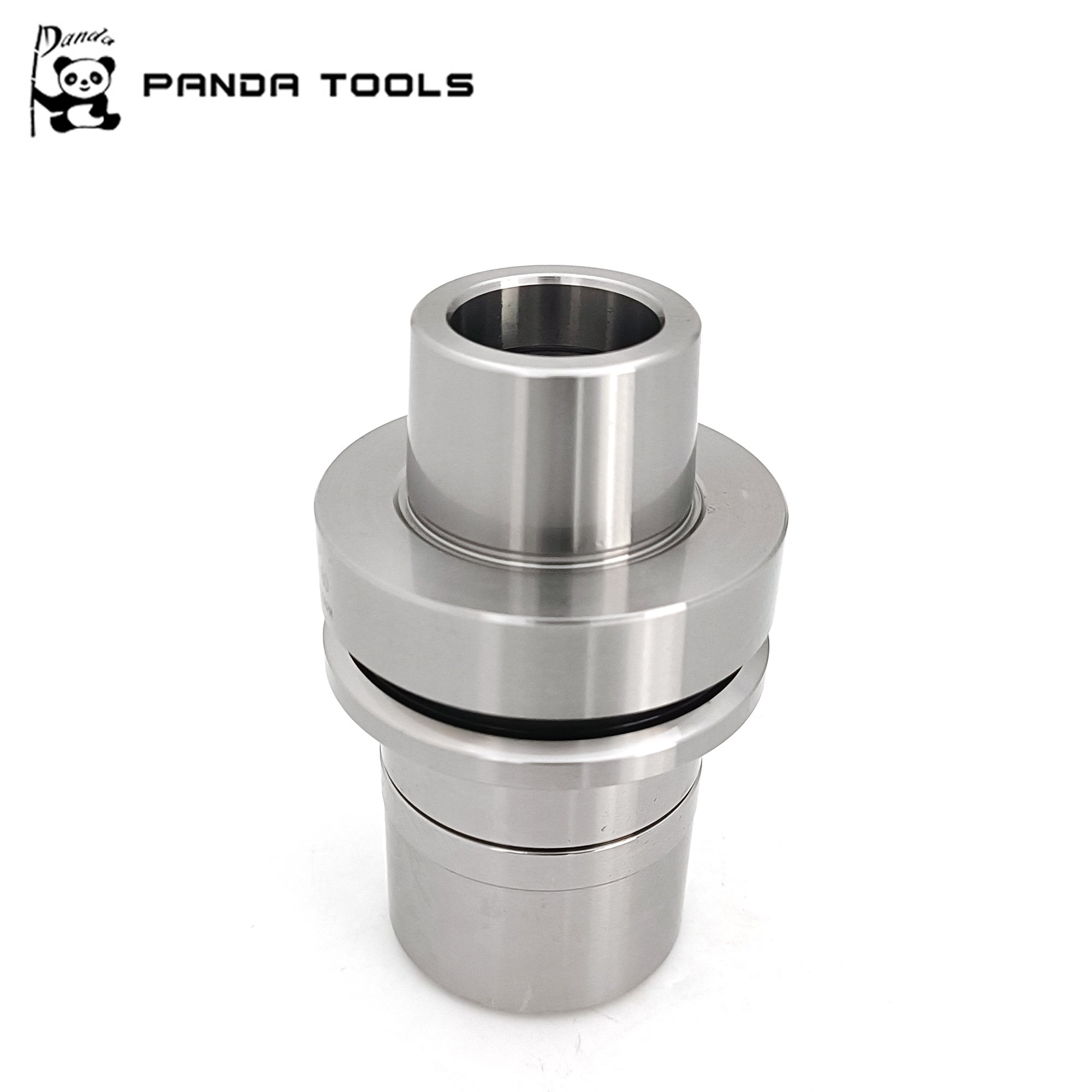 High quality HSK63F series SK20 tool holder group multi specification CNC machining tool handle