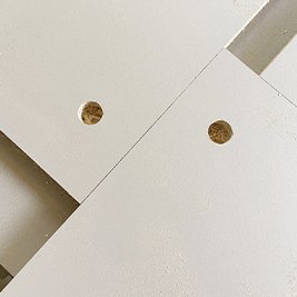 Premium Quality Insert Carbide Carbide Cutter Head Straight Bits For Wood Milling Cutter