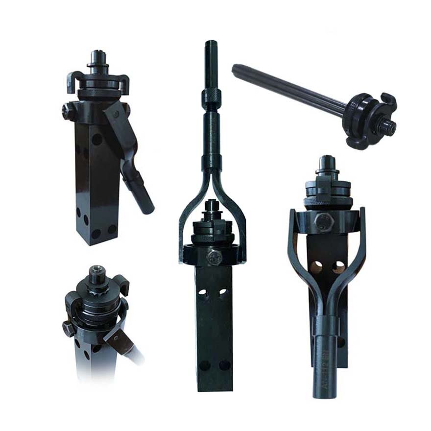 High quality cylinder honing head & sunnen AN815 for cylinder bore honing