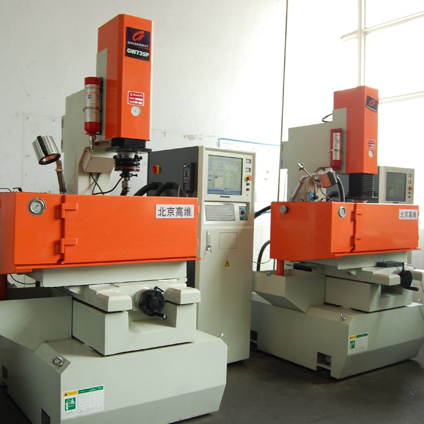 High quality cylinder honing head & sunnen AN815 for cylinder bore honing