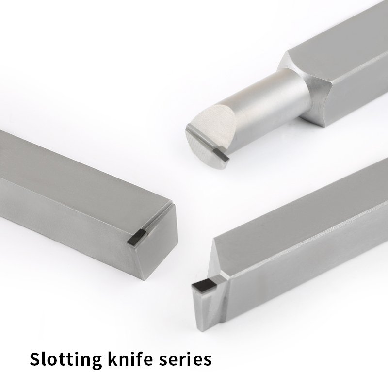 Fast Delivery Original Customized PCD Milling Cutter boring cutter Diamond turning tool