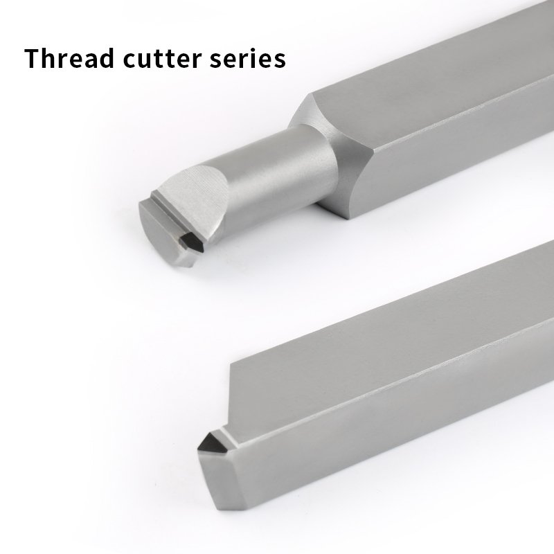 Fast Delivery Original Customized PCD Milling Cutter boring cutter Diamond turning tool