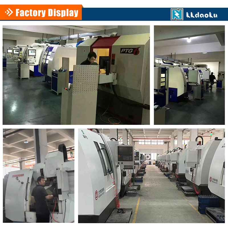 Fast Delivery Original Customized PCD Milling Cutter boring cutter Diamond turning tool