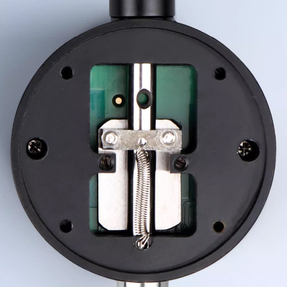 Dial Bore Gauge Customizable Diameter Scale Dial Measuring Tool OEM Support