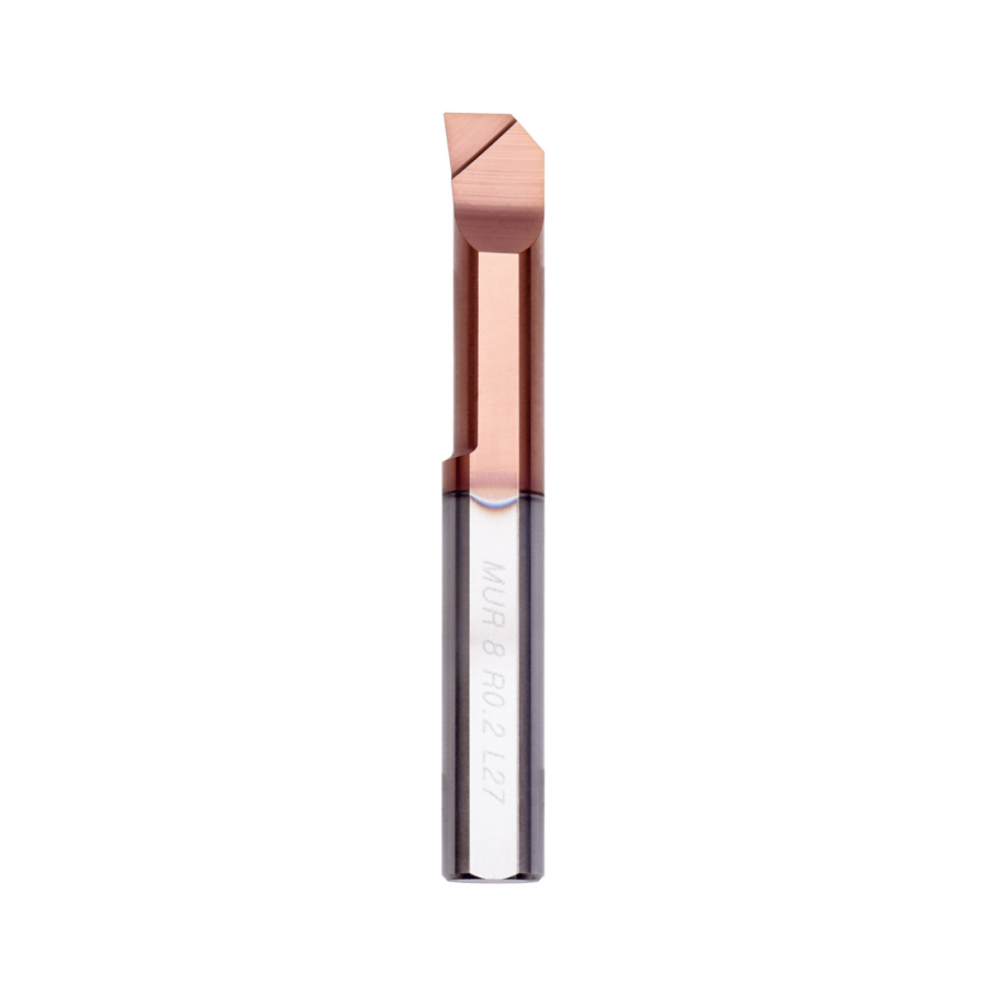 Factory Price Profile Modeling Boring tool Small Hole Bore Cutter MUR SBUR Tungsten Carbide Bore Cutter