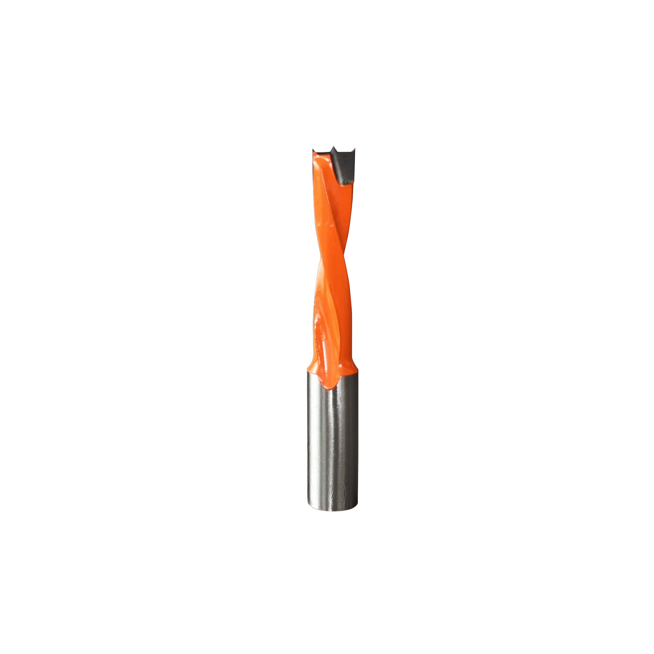 Machinery Tools Drill Bit Set Boring Bits For Wood