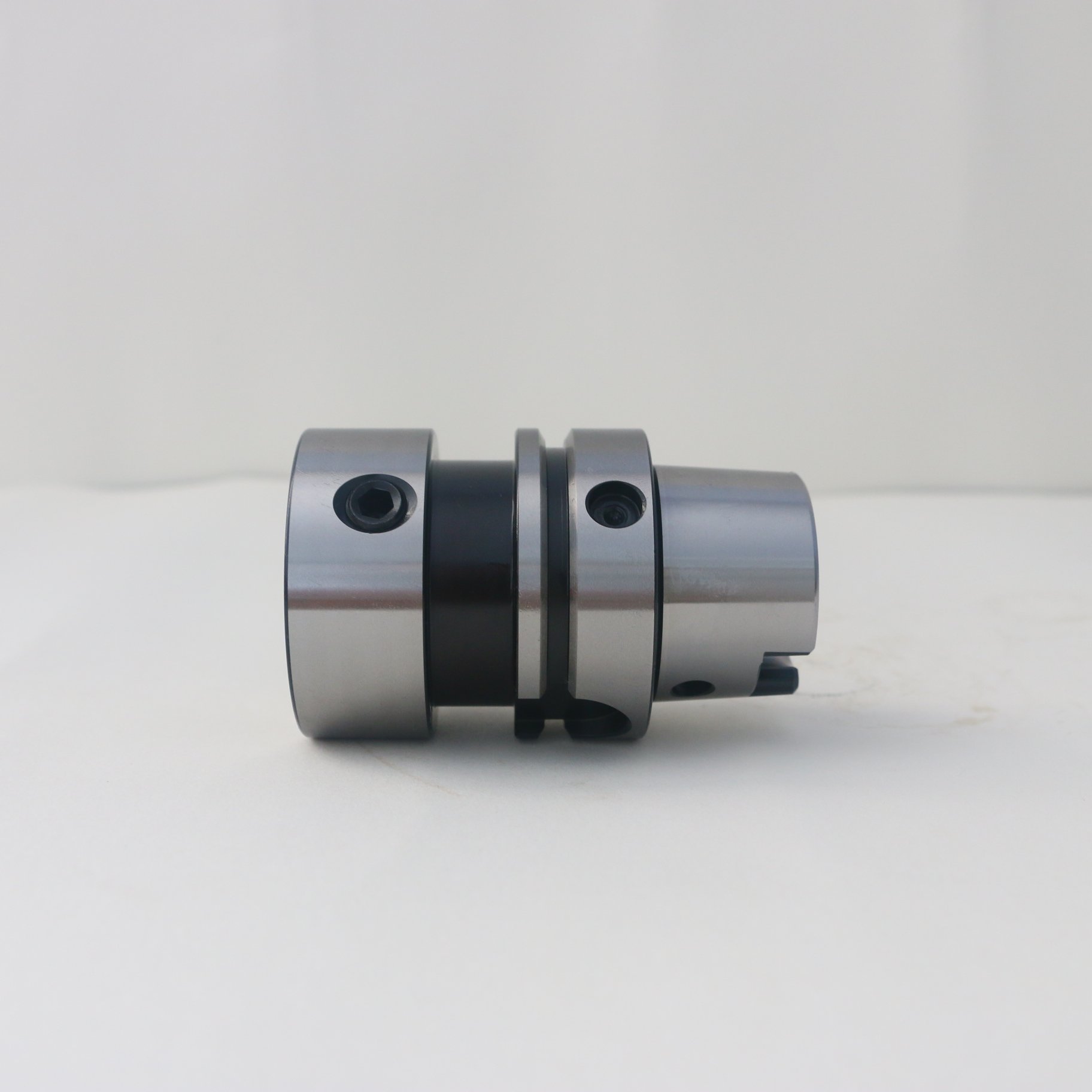 Hsk63a Lbk Boring Tool Holder Engraving Woodworking Machine Cnc Tool Holder