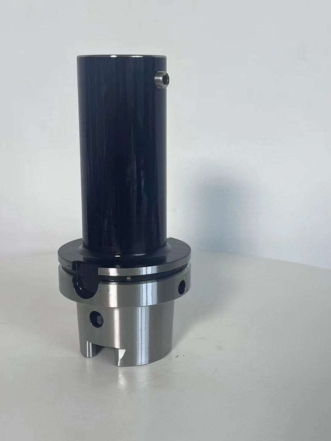 Hsk63a Lbk Boring Tool Holder Engraving Woodworking Machine Cnc Tool Holder