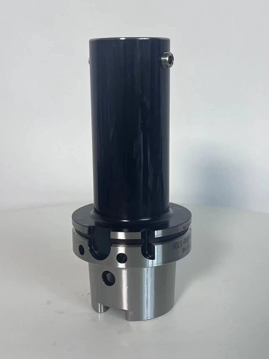 Hsk63a Lbk Boring Tool Holder Engraving Woodworking Machine Cnc Tool Holder