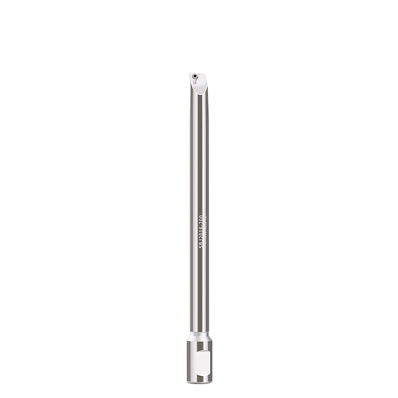 NBH2084N SBJ16 adjustable deep hole extended boring tool bar