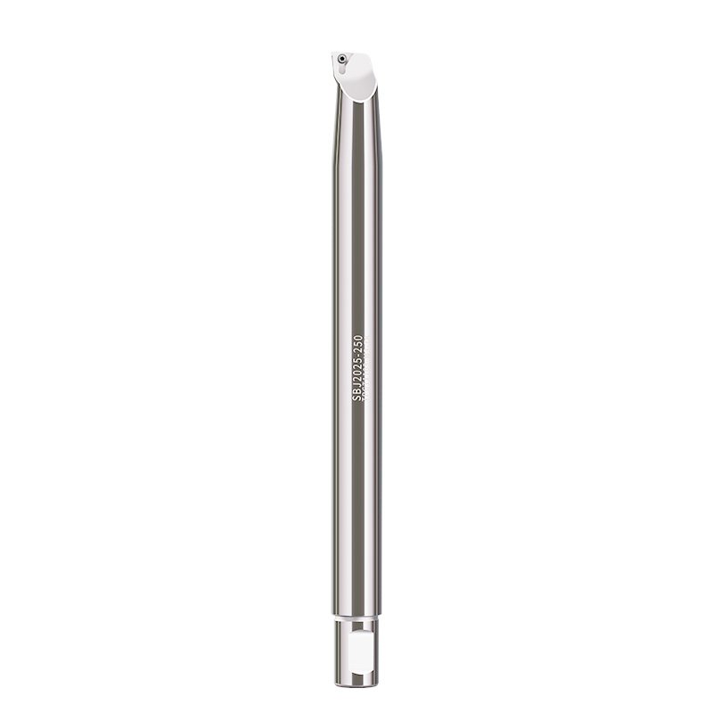 NBH2084N SBJ16 adjustable deep hole extended boring tool bar