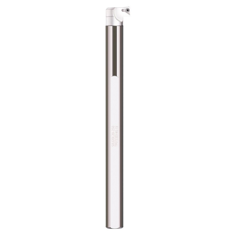 NBH2084N SBJ16 adjustable deep hole extended boring tool bar
