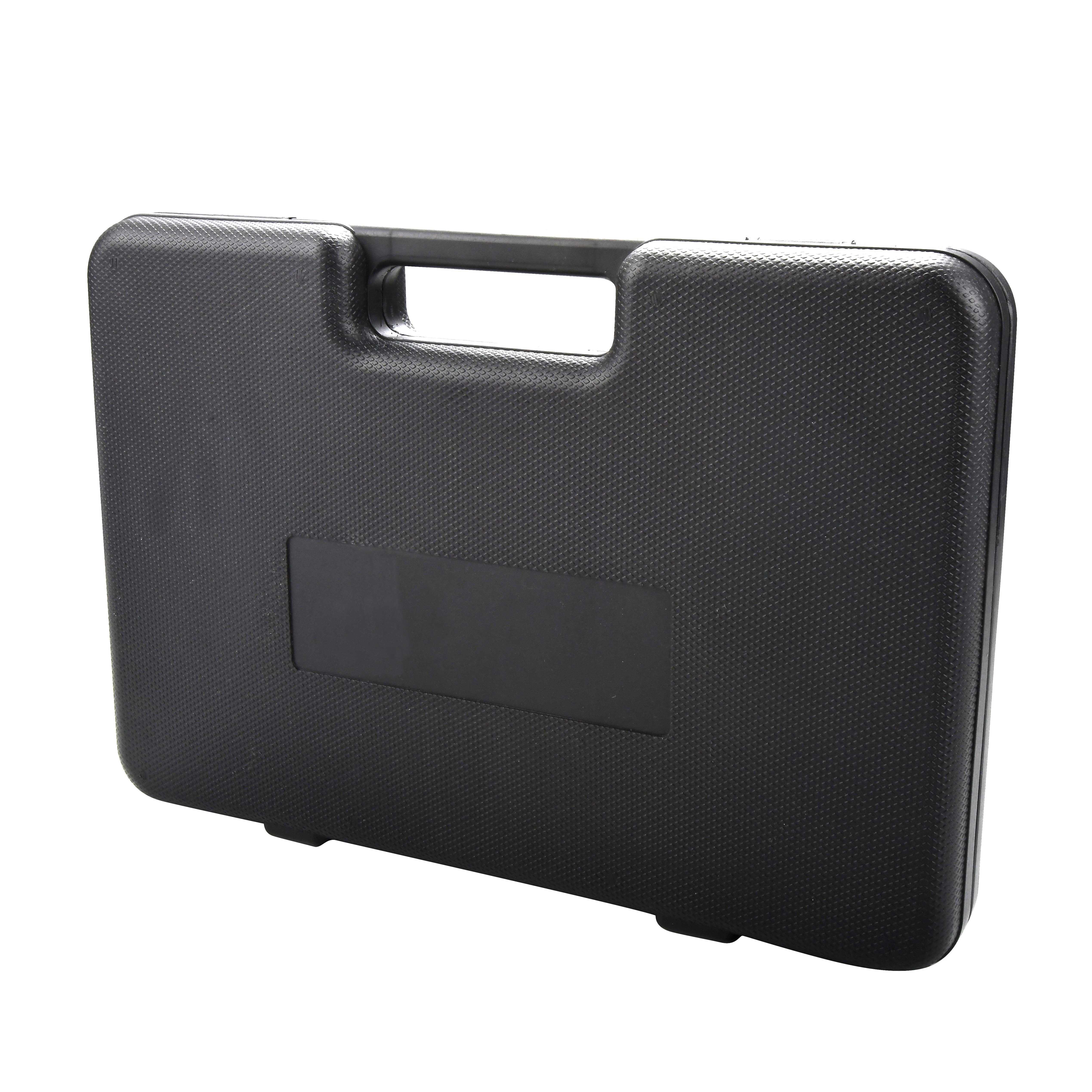 Universal Guns Cleaning Tools for All Guns, Gun Cleaning Accessories and Brush kit